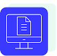 documents icon